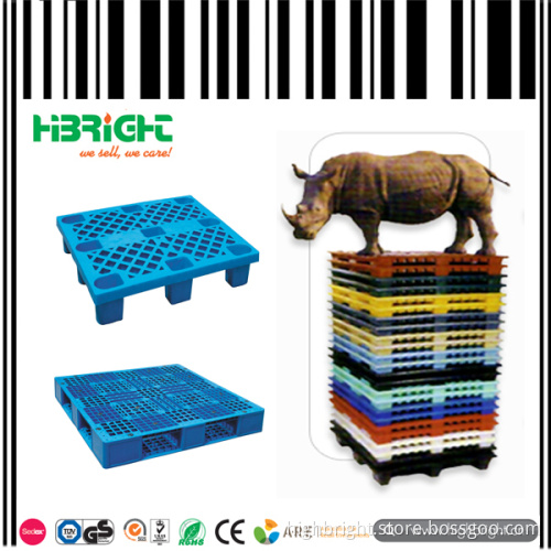 Plastic Pallet